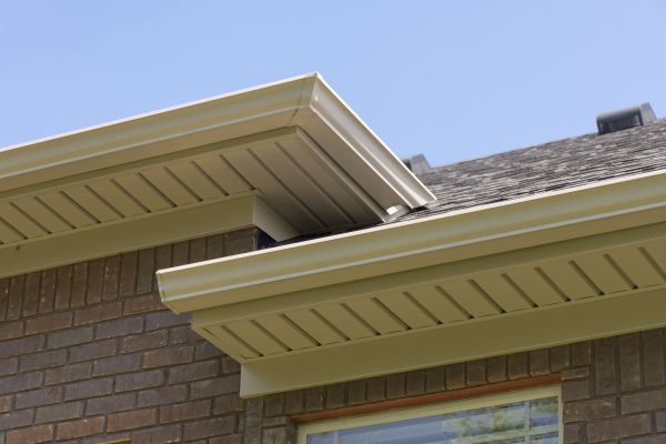 Cost of Aluminum Gutters Installation in Bronx