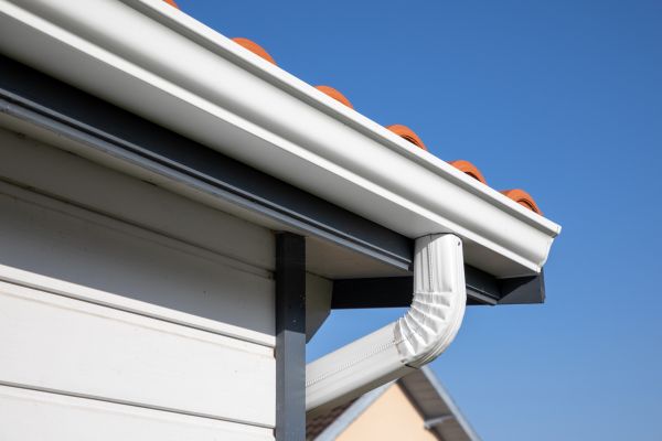 Cost of Gutter Sealing in Bronx