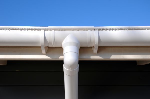 Cost of Rain Gutter Rerouting in Bronx