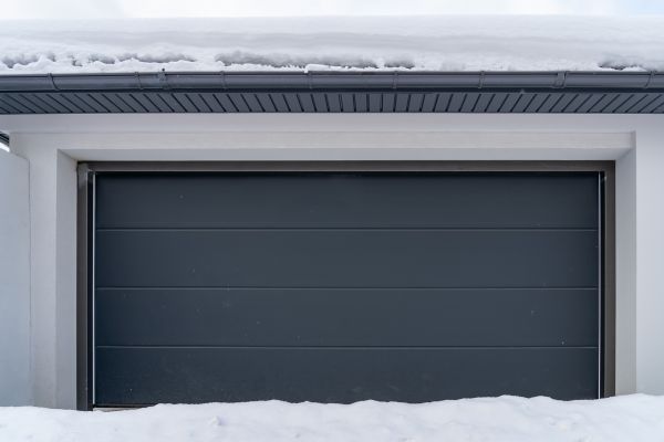 Cost of Garage Gutter Replacement in Bronx